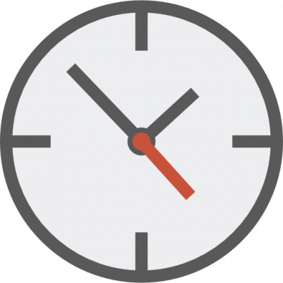 Time management